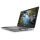 Dell Precision 7560 i7-11800H/32GB/512GB/Win11 T1200 odnowiony - 1618749 - zdjęcie 5